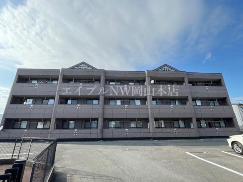  ＢＬＵＥ　ＴＥＲＲＡ