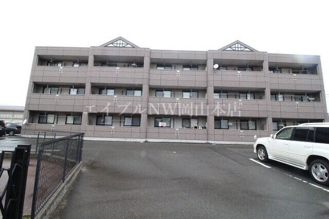  ＢＬＵＥ　ＴＥＲＲＡ