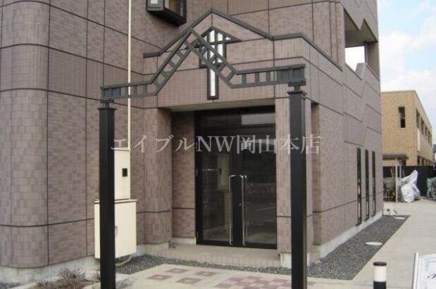  ＢＬＵＥ　ＴＥＲＲＡ