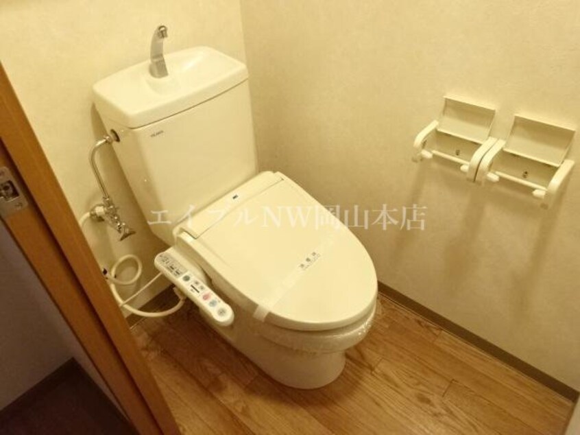  ＢＬＵＥ　ＴＥＲＲＡ