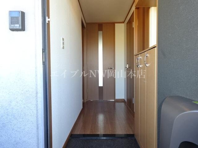  ＢＬＵＥ　ＴＥＲＲＡ