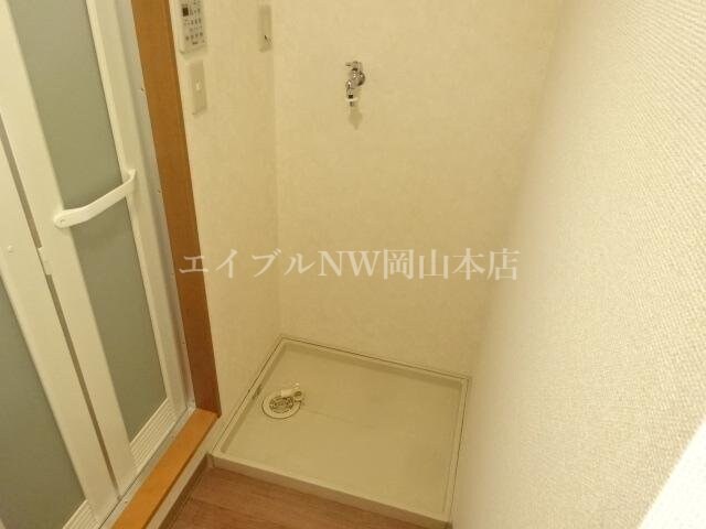  ＢＬＵＥ　ＴＥＲＲＡ