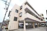 プランドール西市