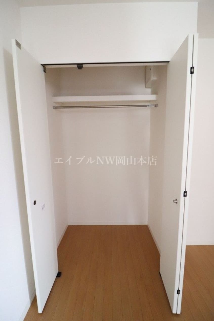  リュミエール　Ａ