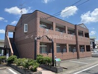 シャインキャッスル