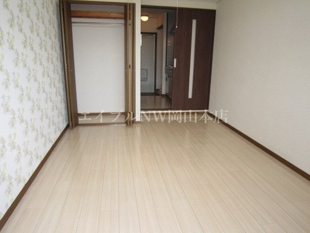  シャインキャッスル