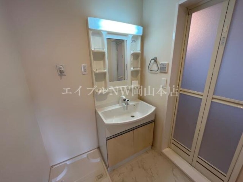  プランドールテラス