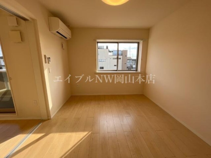  プランドールテラス