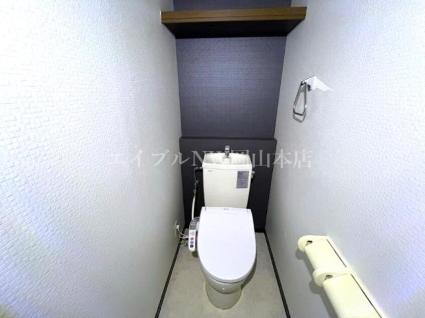  プロニティ　マイス