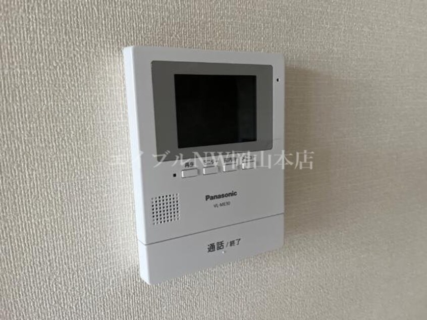  プロニティ　マイス