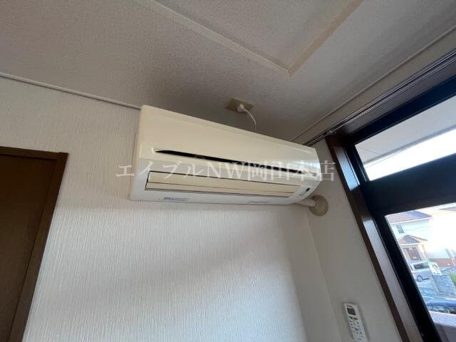  プロニティ　マイス