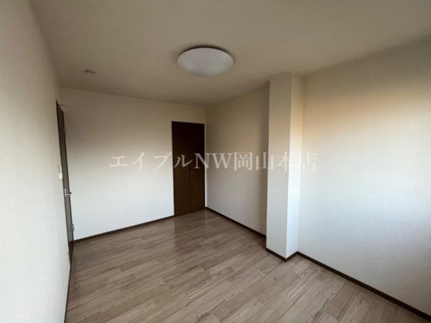  プロニティ　マイス