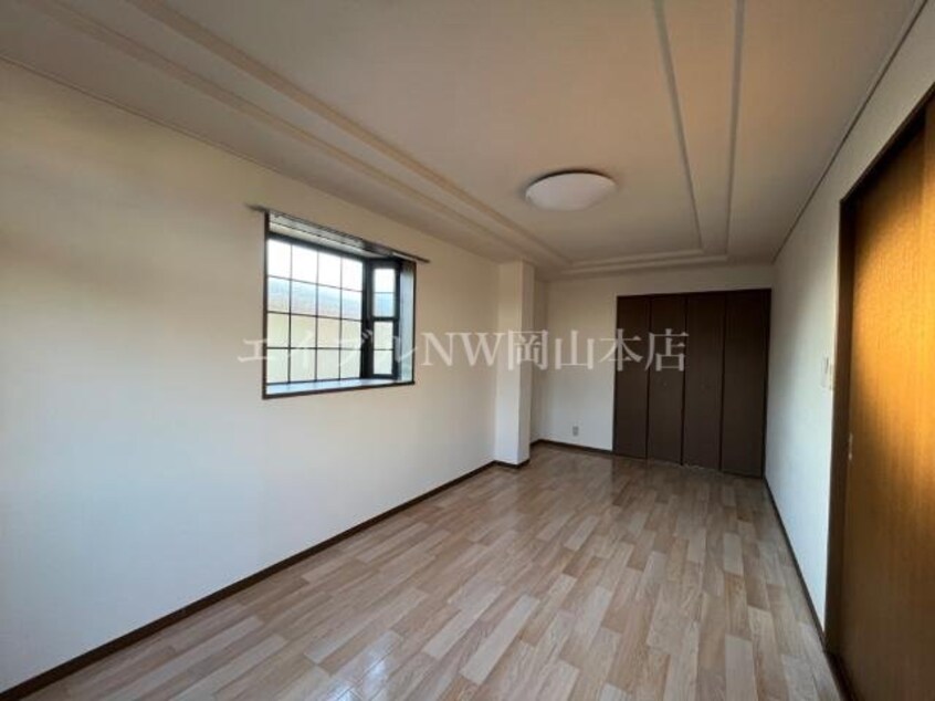  プロニティ　マイス