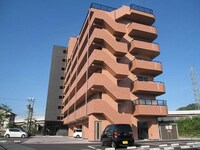 ハアラン一宮