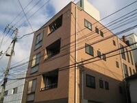 スプリングマンション柳町