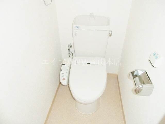  フィール野田公園