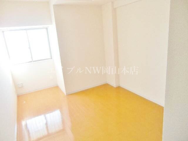  フィール野田公園