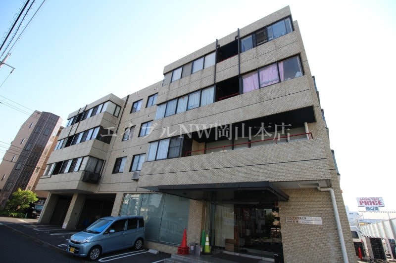  ラフィネヴィラ豊成