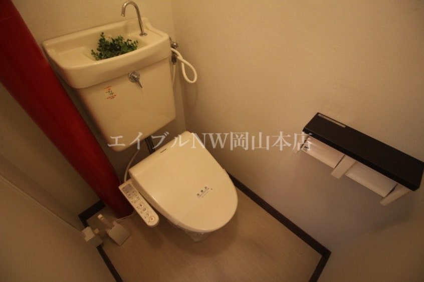  ラフィネヴィラ豊成