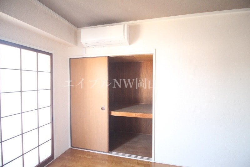  ラフィネヴィラ豊成