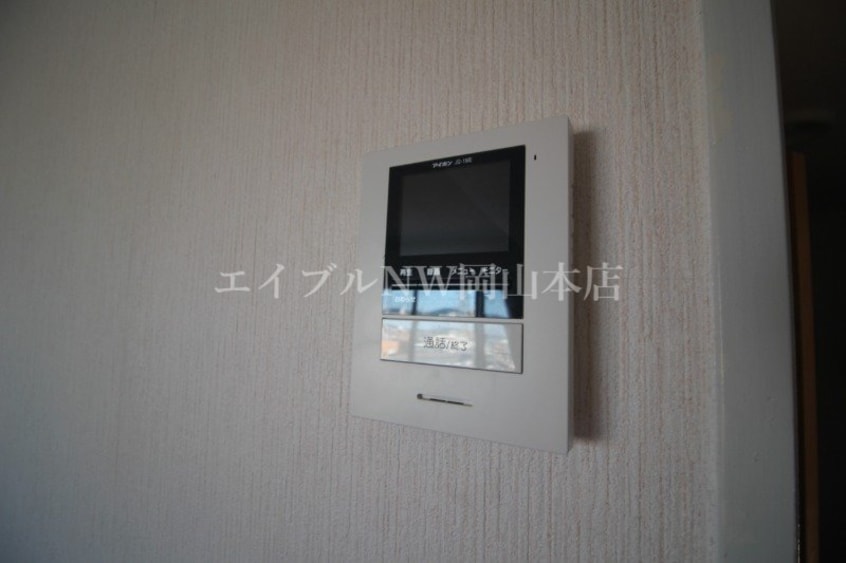  ラフィネヴィラ豊成