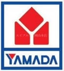 ヤマダ電機テックランドNew岡南本店(電気量販店/ホームセンター)まで741m ラフィネヴィラ豊成
