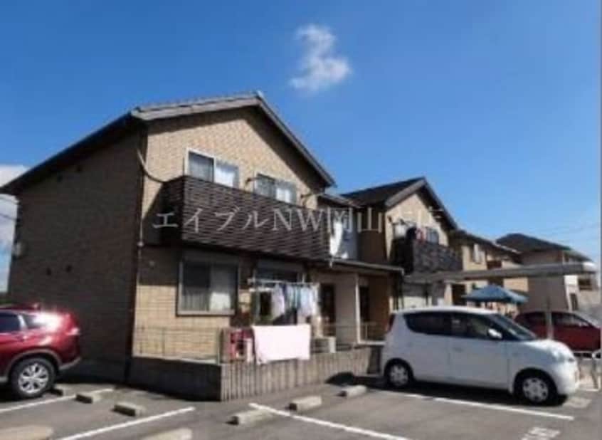  パインパレスＨ