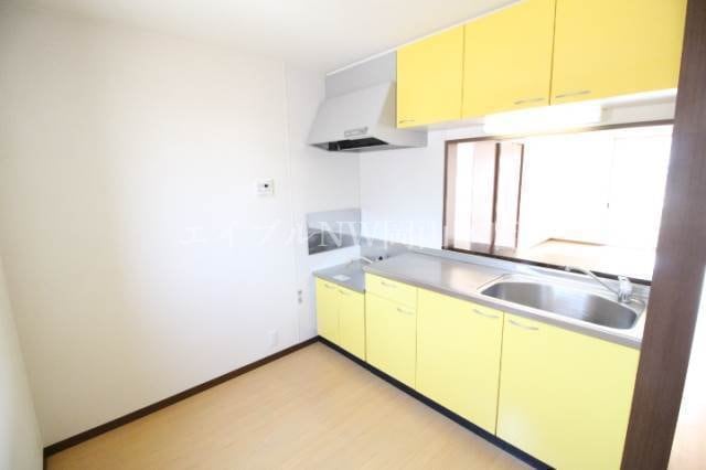  パインパレスＨ