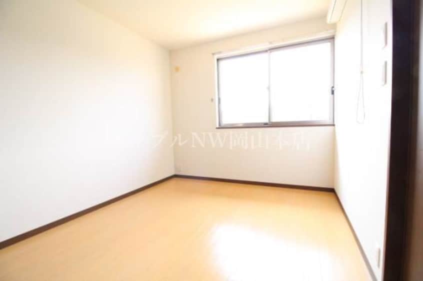  パインパレスＨ