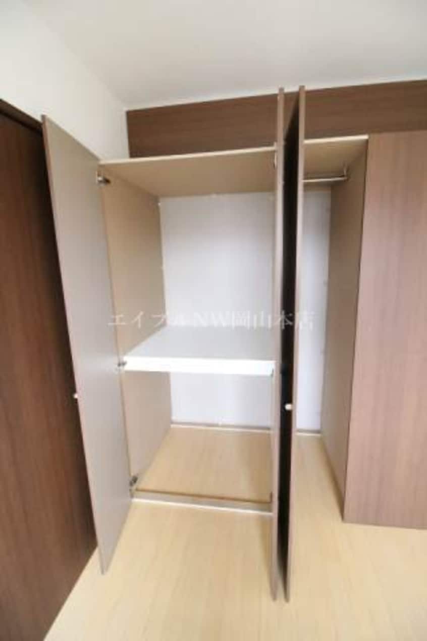  パインパレスＨ