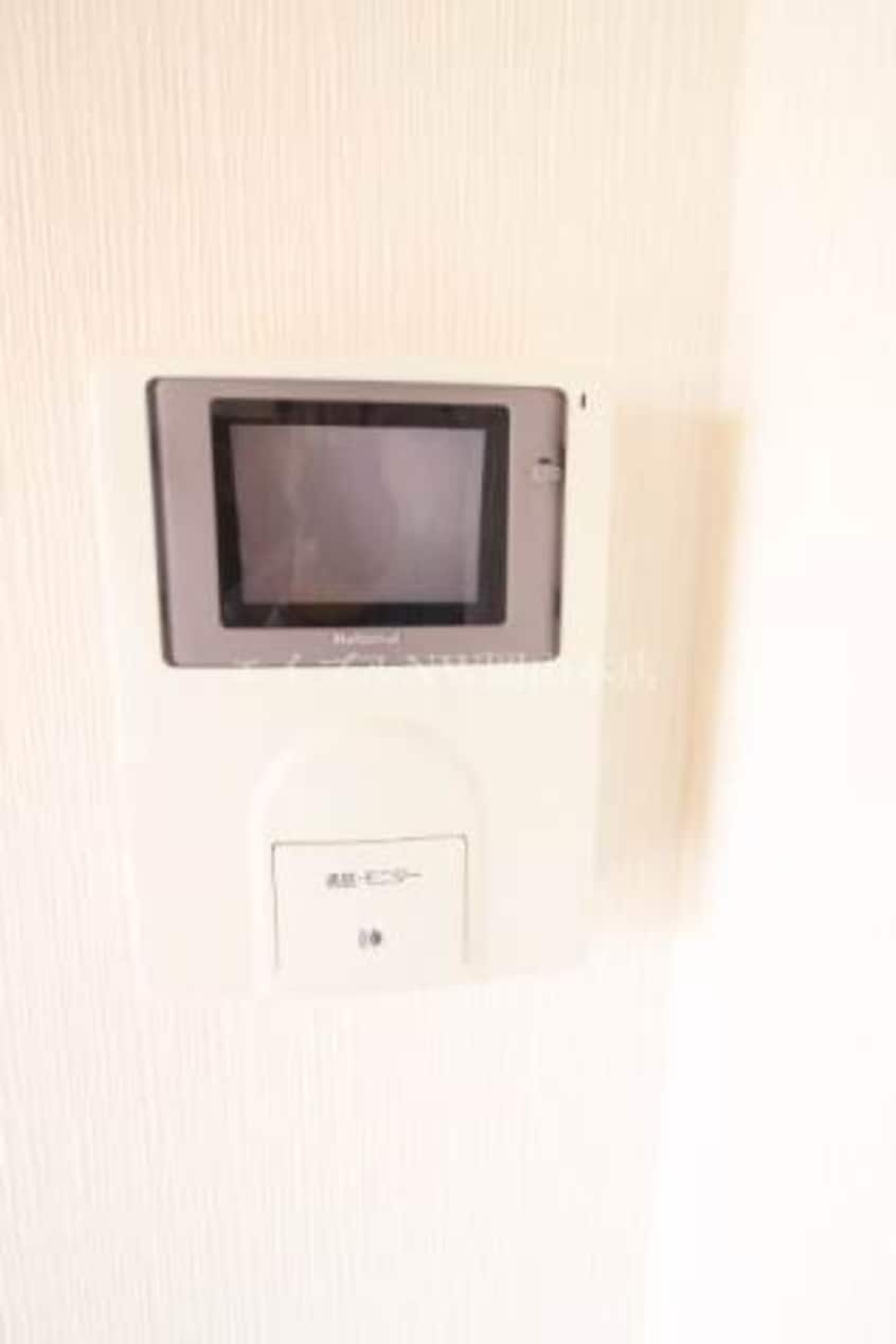  パインパレスＨ