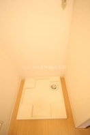  パインパレスＨ