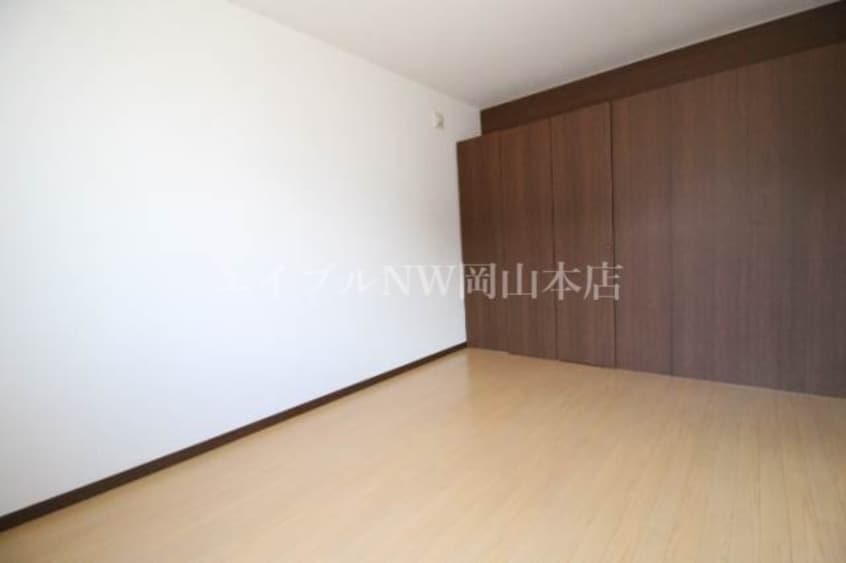  パインパレスＨ