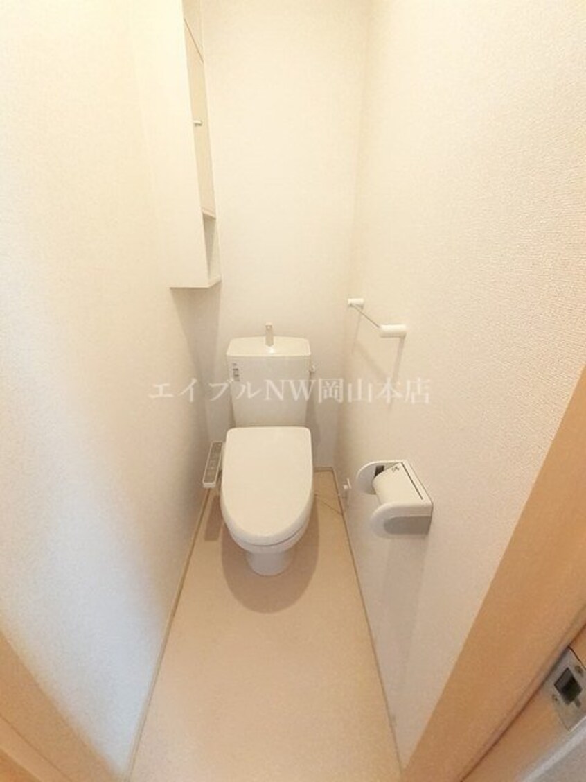  サニーメゾン弐番館