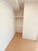  サニーメゾン弐番館