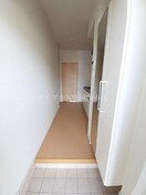  サニーメゾン弐番館