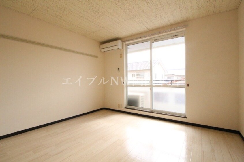  レーベンハイツ