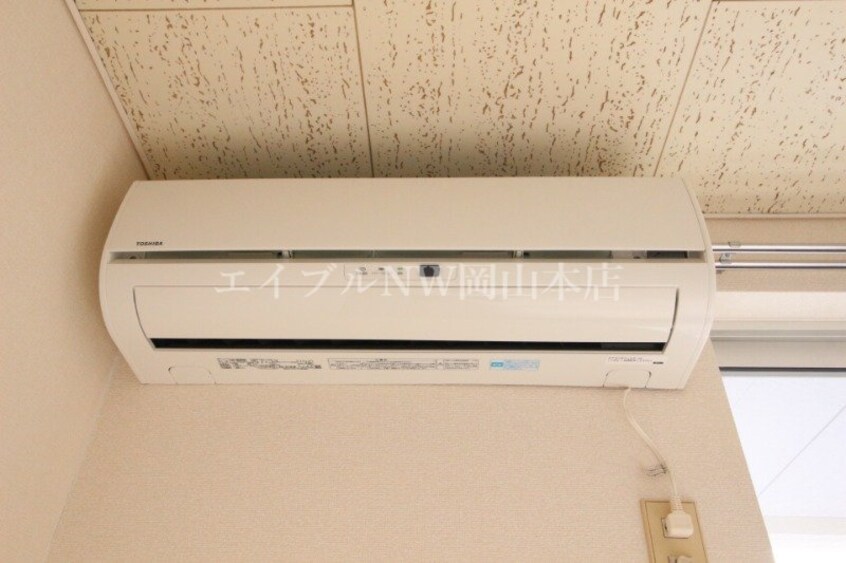  レーベンハイツ