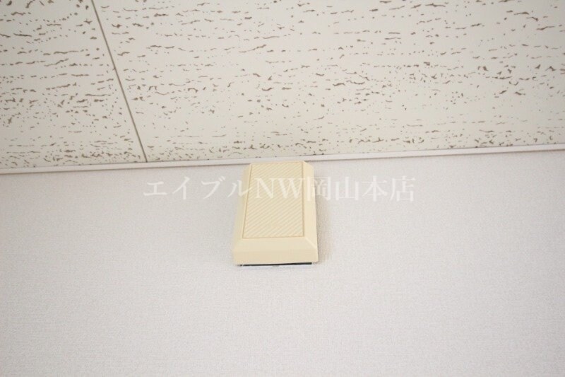  レーベンハイツ