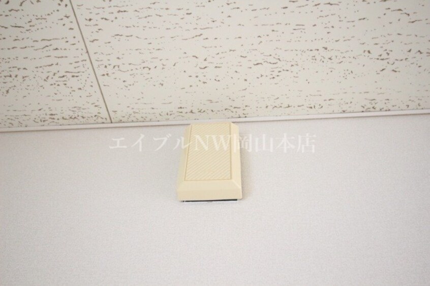  レーベンハイツ