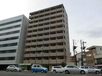 プランドール大供