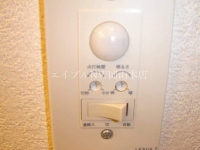 その他 アルカディア