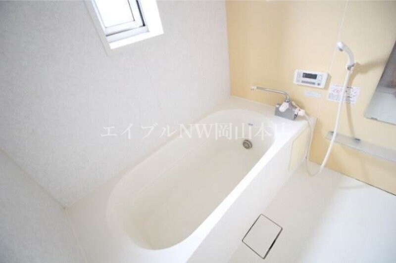  クラウンフィールドＮ　Ｃ