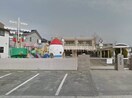 第二吉備保育園(幼稚園/保育園)まで1483m クラウンフィールドＮ　Ｃ
