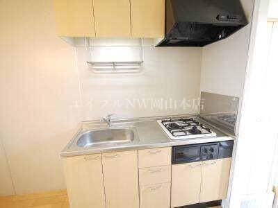  シャンティーブルー