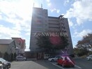  エスぺランサ津島
