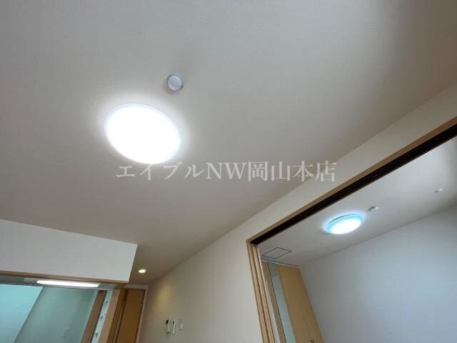 照明器具 プラッツ・ユーⅠ