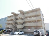 West Court　Ｂ