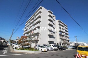 グランパス福富