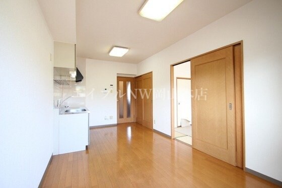  ピュアステージ